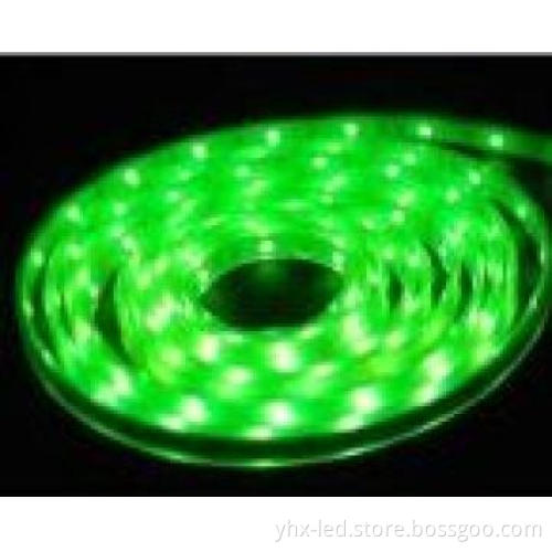 12V High Quality LED Strip Light